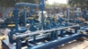 Picture of Diluent Pumps Skid & Metering Skid