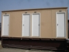 Picture of 1 + 1 Man Sleeper Cabin