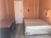 Picture of 1 + 1 Man Sleeper Cabin