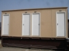 Picture of 2 + 2 Man Sleeper Cabin