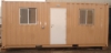 Picture of 2 + 2 Man Sleeper Cabin