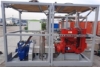 Picture of Zone II Light Weight - FMC M13 API Pump