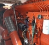 Picture of 875 CFM Containerized Zone II Air Compressor