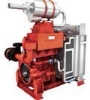 Picture of 400 CFM Zone 2 Air Compressor