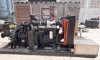 Picture of Rig Safe Tru Flo 40-200 Centrifugal Pumps