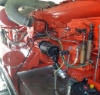 Picture of 900 CFM Rig Safe 15 BAR Air Compressor