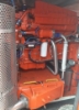 Picture of 760 CFM Rig Safe 300PSI Air Compressor