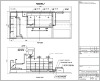 Picture of MI Dewatering System