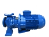 Picture of Single Stage Centrifugal Pumps