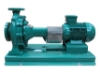 Picture of Single Stage Centrifugal Pumps