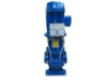 Picture of Screw Pumps
