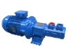 Picture of Screw Pumps