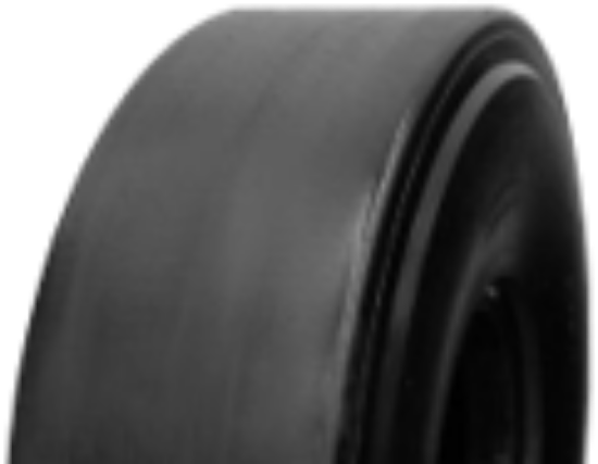 Picture of Mining Tyre EHR-17.5-25