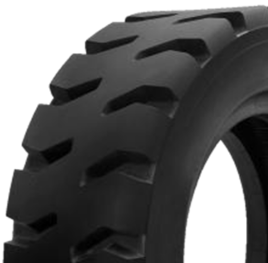 Picture of Mining Tyre EUM-10.00-15