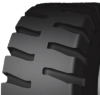 Picture of Construction Tyre - ECV-23.5-25