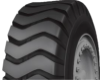 Picture of Construction Tyre - ECV-20.5 R25