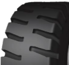 Picture of Construction Tyre - ECV-26.5 R25