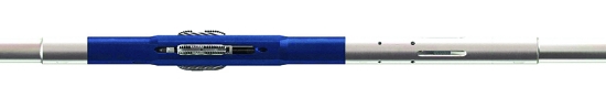 Picture of Rhino XS Reamer®