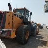 Picture of Hyundai Wheel Loader HL770-9S