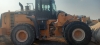 Picture of Hyundai Wheel Loader HL770-9S