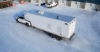 Picture of Hydrostatic Pressure Testing Trailer 