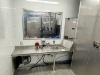 Picture of Hydrostatic Pressure Testing Trailer 