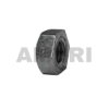 Picture of 8309 - NUT FOR FMC BEAN L11 / W11 SERIES