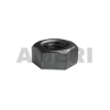 Picture of 3715 7361 00 - NUT FOR ATLAS COPCO TRIDO 140 / TRIDO 80 SERIES