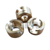 Picture of A5016 - PLUNGER NUT FOR FMC BEAN L09 SERIES