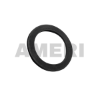 Picture of 3715 7353 00 - GASKET VALVE FOR ATLAS COPCO TRIDO 80 SERIES