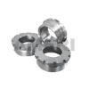 Picture of 1266323 - PACKING NUT PACK OF 3 FOR FMC BEAN MUD PUMP W11/L11 SERIES