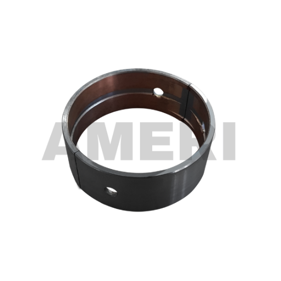 Picture of P510831 - BEARING ECCENTRIC FOR FMC BEAN L09 SERIES