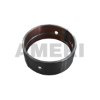 Picture of 1280910 - BEARING INSERT FOR FMC BEAN MUD PUMP L11 SERIES