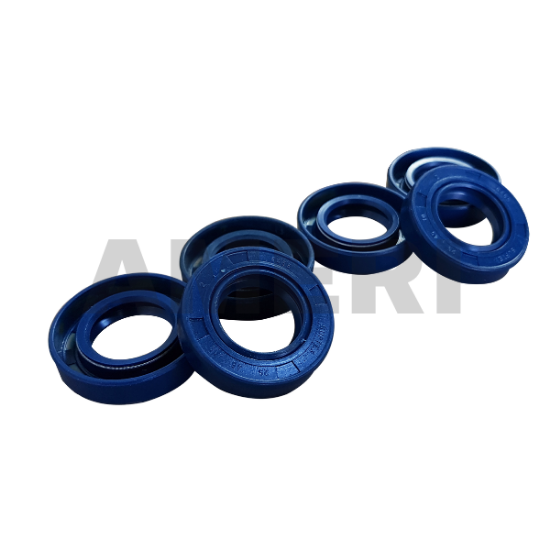 Picture of 1177489 - OIL SEAL FOR FMC BEAN L11 SERIES