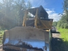 Picture of 2008 Caterpillar D8T