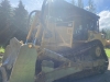 Picture of 2008 Caterpillar D8T