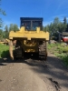 Picture of 2008 Caterpillar D8T