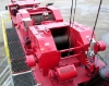 Picture of NOV C5 MILLENNIUM – 525HP