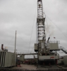 Picture of IDECO RAMBLER 1000HP TRUCK MOUNTED RIG