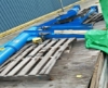 Picture of Wirth Mud Pumps TPK 1600