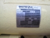 Picture of Master Flo Hydraulic Actuated Choke Valve