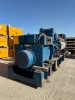 Picture of Wartsila Gas Engine