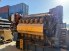 Picture of Wartsila Gas Engine