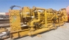 Picture of CAT 3516 Gas x 2 units Priced per unit