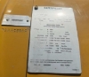 Picture of CAT 3516 Gas x 2 units Priced per unit